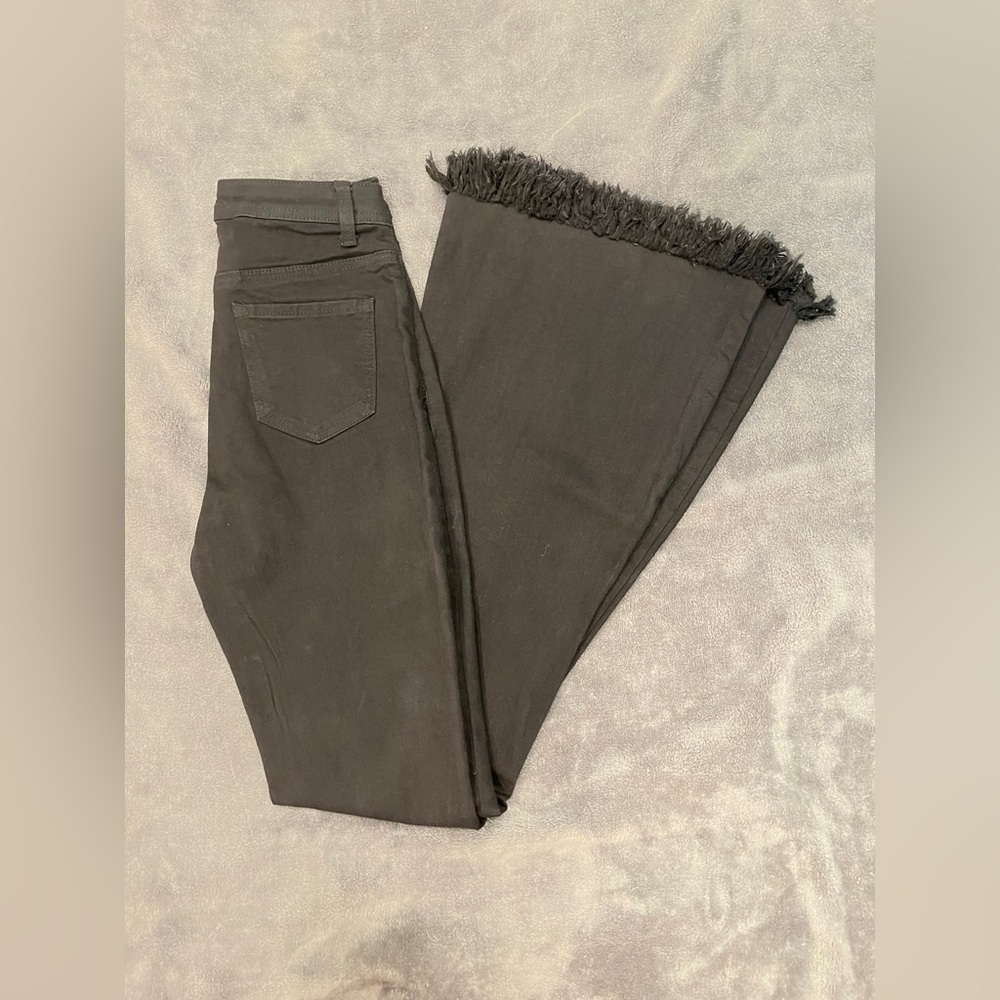 JCJO Women’s jeans size small